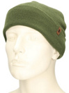 Element Carrier Beanie