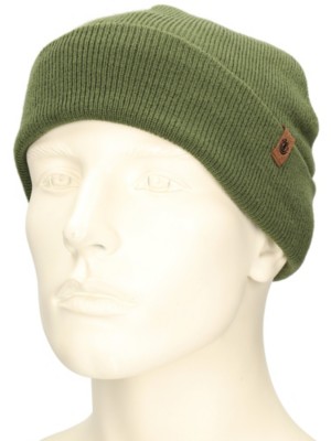 Carrier Beanie