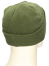 Element Carrier Beanie