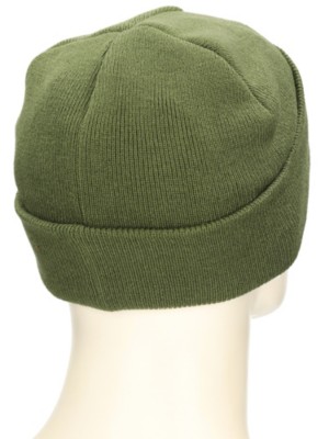 Carrier Beanie