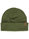 Element Carrier Beanie