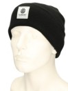 Element Dusk Beanie