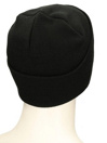 Element Dusk Kulich