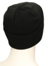 Element Dusk Beanie