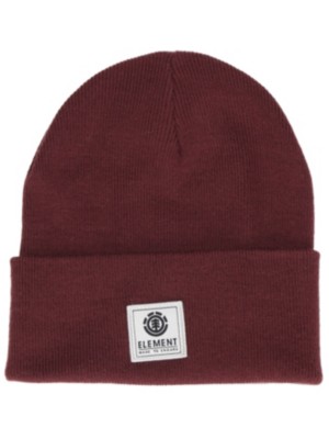 Dusk Beanie