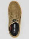 Element Topaz C3 Sneakers