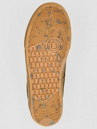 Element Topaz C3 Sneakers