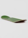 Element Future Nature Appleyard 8.25″ Skateboard Deck