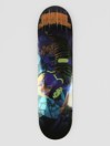 Element Future Nature Appleyard 8.25″ Skateboard Deck