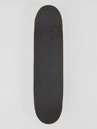 Element Seal 8.25″ Skateboard