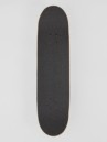 Element Seal 8.25″ Skateboard