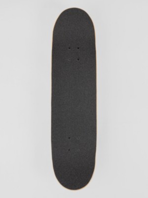 Seal 8.25&amp;#034; Skate komplet