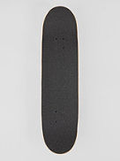 Seal 8.25&amp;#034; Skateboard Completo