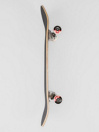 Element Seal 8.25″ Complete