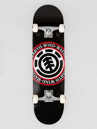 Element Seal 8.25″ Skateboard