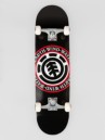Element Seal 8.25″ Skateboard