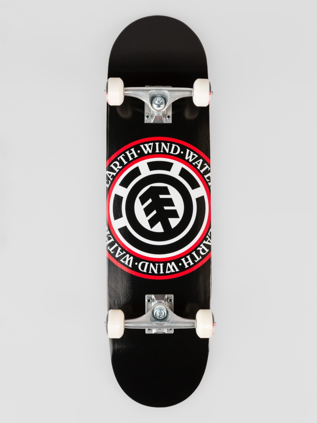 Element Seal 8.25" Skateboard assorted