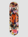 Element Fauna Party 7.75″ Komplet