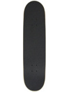 Element Camo Major League 8.0″ Skateboard Completo