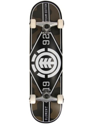 accappatoio in cotone