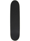 Element Out There 7.75″ Skateboard Completo