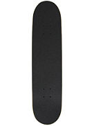 Out There 7.75&amp;#034; Skate Completo