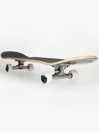 Element Out There 7.75″ Skateboard Completo
