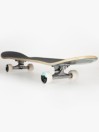 Element Out There 7.75″ Skateboard Completo