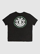 Seal BP T-Shirt