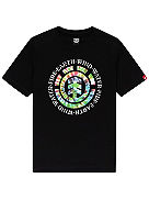 Santoro T-Shirt