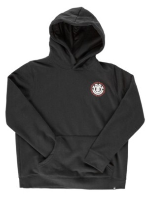 Element Seal Bp Hoodie