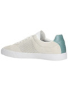 New Balance Numeric NM22 Zapatillas de Skate