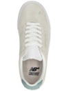New Balance Numeric NM22 Zapatillas de Skate