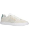 New Balance Numeric NM22 Zapatillas de Skate