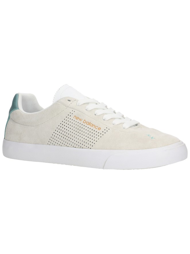 New Balance Numeric NM22 Zapatillas de Skate