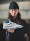 New Balance Numeric NM22 Zapatillas de Skate