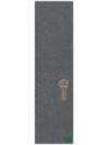 MOB Grip Laser Cut Hardies 9″ Grip Tape