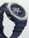 G-SHOCK GA-2110ET-2AER Watch