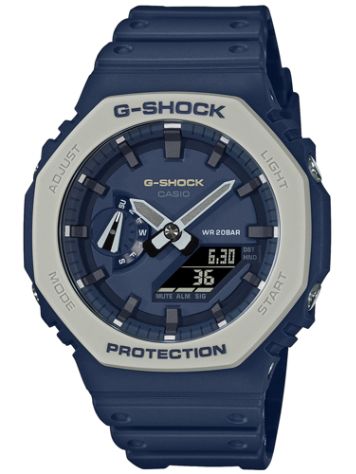 G-SHOCK GA-2110ET-2AER Horloge