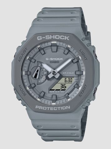 G-SHOCK GA-2110ET-8AER Montre