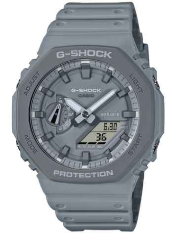 G-SHOCK GA-2110ET-8AER Horloge