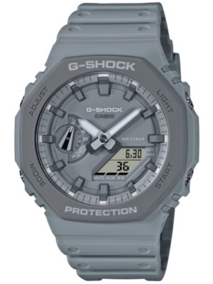 comprar g shock