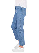 501 Crop 28 Jeans