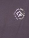 Billabong Trippin WW Camiseta