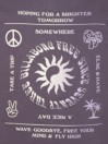 Billabong Trippin WW Camiseta