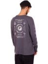 Billabong Trippin WW Camiseta