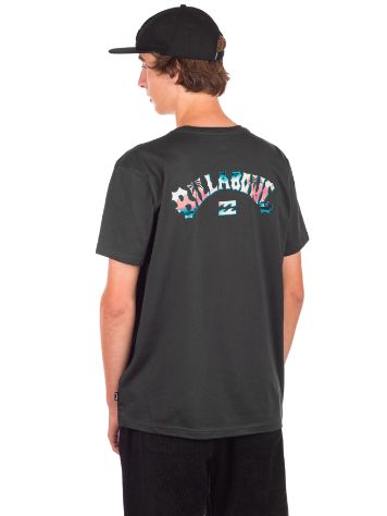 Billabong Arch Fill T-shirt