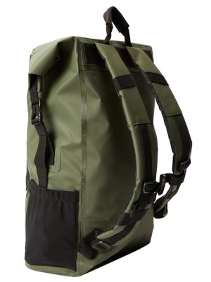 Compra Billabong Surftrek Storm 28L Mochila en línea en Blue Tomato