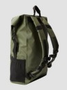 Billabong Surftrek Storm 40L Plecak