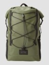 Billabong Surftrek Storm 40L Plecak